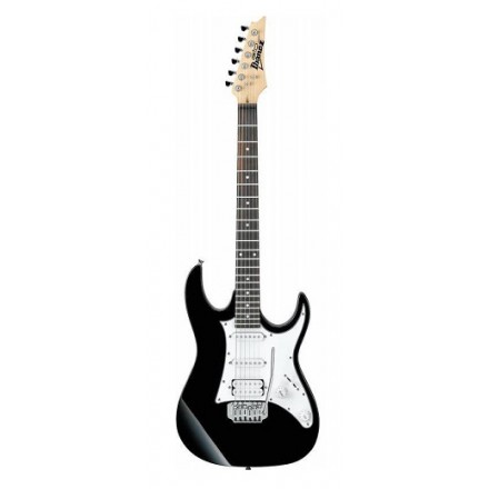 IBANEZ GRX40 BKN